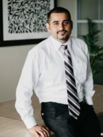 Ronal Singh