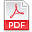 Download pdf