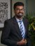 Karthikeyan Chandra